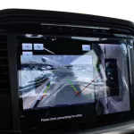 FORD F-150 RAPTOR 3.5L 4WD 2022 - Thumbnail 13