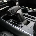 FORD F-150 RAPTOR 3.5L 4WD 2022 - Thumbnail 15