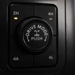 FORD F-150 RAPTOR 3.5L 4WD 2022 - Thumbnail 16