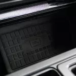 FORD F-150 RAPTOR 3.5L 4WD 2022 - Thumbnail 17