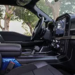 FORD F-150 RAPTOR 3.5L 4WD 2022 - Thumbnail 18