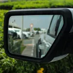 FORD F-150 RAPTOR 3.5L 4WD 2022 - Thumbnail 20