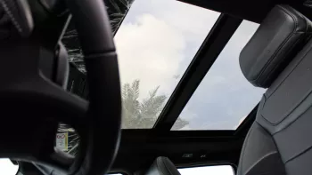 FORD F-150 RAPTOR 3.5L 4WD 2022