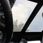 FORD F-150 RAPTOR 3.5L 4WD 2022 - Thumbnail 21