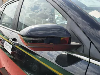CHEVROLET CAPTIVA 1.5P, MODEL 2023, 7 SEATERS