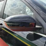 CHEVROLET CAPTIVA 1.5P, MODEL 2023, 7 SEATERS - Thumbnail 4