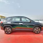 CHEVROLET CAPTIVA 1.5P, MODEL 2023, 7 SEATERS - Thumbnail 6