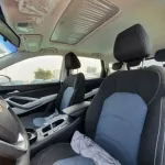CHEVROLET CAPTIVA 1.5P, MODEL 2023, 7 SEATERS - Thumbnail 13