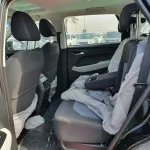 CHEVROLET CAPTIVA 1.5P, MODEL 2023, 7 SEATERS - Thumbnail 14