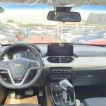 CHEVROLET CAPTIVA 1.5P, MODEL 2023, 7 SEATERS - Thumbnail 15