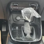 CHEVROLET CAPTIVA 1.5P, MODEL 2023, 7 SEATERS - Thumbnail 17