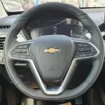 CHEVROLET CAPTIVA 1.5P, MODEL 2023, 7 SEATERS - Thumbnail 18