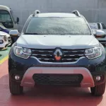 RENAULT DUSTER 4X2 1.6PETROL, MODEL 2025 - Thumbnail 1