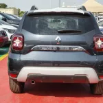 RENAULT DUSTER 4X2 1.6PETROL, MODEL 2025 - Thumbnail 2