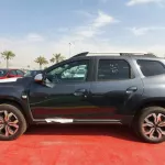 RENAULT DUSTER 4X2 1.6PETROL, MODEL 2025 - Thumbnail 5