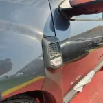 RENAULT DUSTER 4X2 1.6PETROL, MODEL 2025 - Thumbnail 6