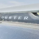 RENAULT DUSTER 4X2 1.6PETROL, MODEL 2025 - Thumbnail 7