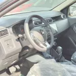 RENAULT DUSTER 4X2 1.6PETROL, MODEL 2025 - Thumbnail 8