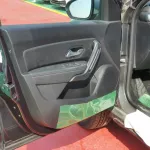 RENAULT DUSTER 4X2 1.6PETROL, MODEL 2025 - Thumbnail 10