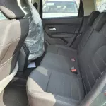 RENAULT DUSTER 4X2 1.6PETROL, MODEL 2025 - Thumbnail 11