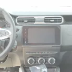 RENAULT DUSTER 4X2 1.6PETROL, MODEL 2025 - Thumbnail 12