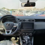 RENAULT DUSTER 4X2 1.6PETROL, MODEL 2025 - Thumbnail 13