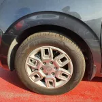 Hyundai Staria Van 3.5P, 11 Seats, Model 2023 Mid Option - Thumbnail 4