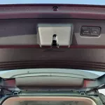 Hyundai Staria Van 3.5P, 11 Seats, Model 2023 Mid Option - Thumbnail 9