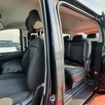 Hyundai Staria Van 3.5P, 11 Seats, Model 2023 Mid Option - Thumbnail 11