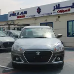 Suzuki Dzire 1.2 Liter GLX AMT SLDA 2023 - Thumbnail 1