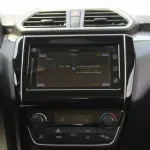 Suzuki Dzire 1.2 Liter GLX AMT SLDA 2023 - Thumbnail 4