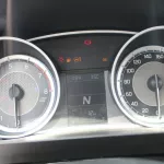 Suzuki Dzire 1.2 Liter GLX AMT SLDA 2023 - Thumbnail 5
