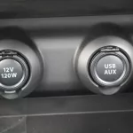 Suzuki Dzire 1.2 Liter GLX AMT SLDA 2023 - Thumbnail 6