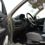 Suzuki Dzire 1.2 Liter GLX AMT SLDA 2023 - Thumbnail 7