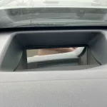 TOYOTA HIGHLANDER PLATINUM 2.4L TURBO CANDIAN SPEC 2023 MODEL - Thumbnail 7