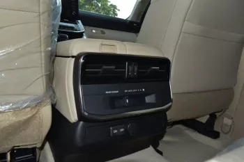 2022 MODEL TOYOTA LAND CRUISER 300 GXR-V V6 3.3L DIESEL TWIN TURBO AUTOMATIC TRANSMISSION