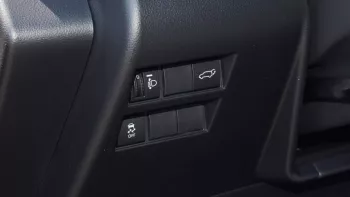 Toyota Land Cruiser GX-R 2022 3.5L Twin Turbo