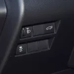 Toyota Land Cruiser GX-R 2022 3.5L Twin Turbo - Thumbnail 9