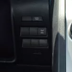 Toyota Land Cruiser GX-R 2022 3.5L Twin Turbo - Thumbnail 13