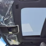 Toyota Land Cruiser GX-R 2022 3.5L Twin Turbo - Thumbnail 17