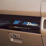 Toyota Land Cruiser Single Cub LX V6 4WD 2022 - Thumbnail 13