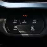 VOLKSWAGEN ID4 CROZZ PRO with HEAD UP DISPLAY 2022 - Thumbnail 7