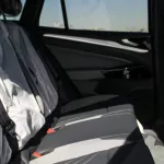VOLKSWAGEN ID4 CROZZ PRO with HEAD UP DISPLAY 2022 - Thumbnail 14