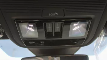 VOLKSWAGEN ID4 CROZZ PRO with HEAD UP DISPLAY 2022