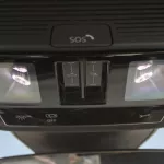 VOLKSWAGEN ID4 CROZZ PRO with HEAD UP DISPLAY 2022 - Thumbnail 16