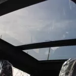 VOLKSWAGEN ID4 CROZZ PRO with HEAD UP DISPLAY 2022 - Thumbnail 17