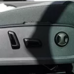 VOLKSWAGEN ID4 CROZZ PRO with HEAD UP DISPLAY 2022 - Thumbnail 19