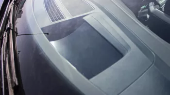 VOLKSWAGEN ID4 CROZZ PRO with HEAD UP DISPLAY 2022