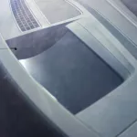 VOLKSWAGEN ID4 CROZZ PRO with HEAD UP DISPLAY 2022 - Thumbnail 20
