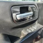 GMC Sierra 6.6L V8- 2021 Model Double Cabin - Thumbnail 13